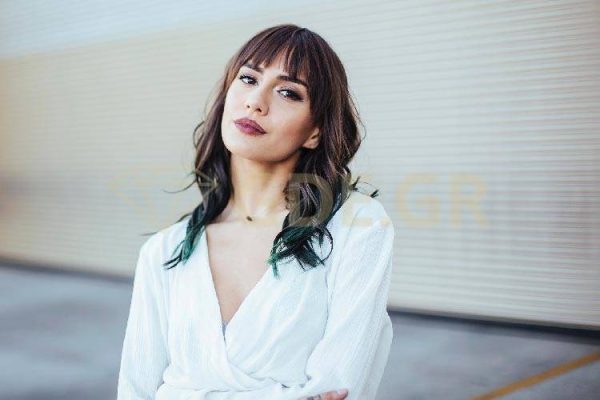 Janice Griffith Pornstar Συμβουλές μιας πορνοστάρ για το σεξ