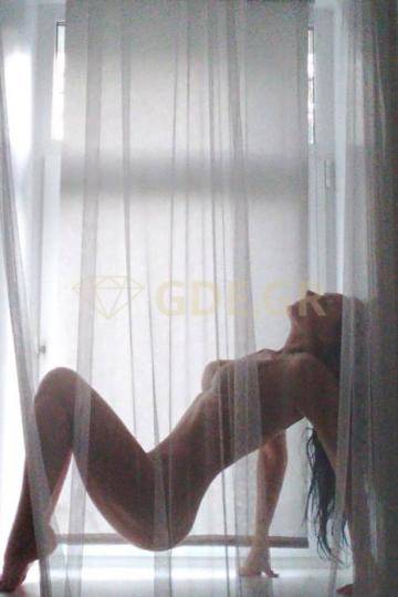 ESCORTS SYNODOI ATHINA VALERIA