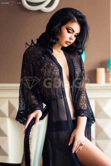 ESCORTS BIANKA 9 ESCORTS BIANKA 9