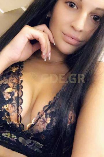 ESCORTS EUGENIA 7 ESCORTS EUGENIA 7