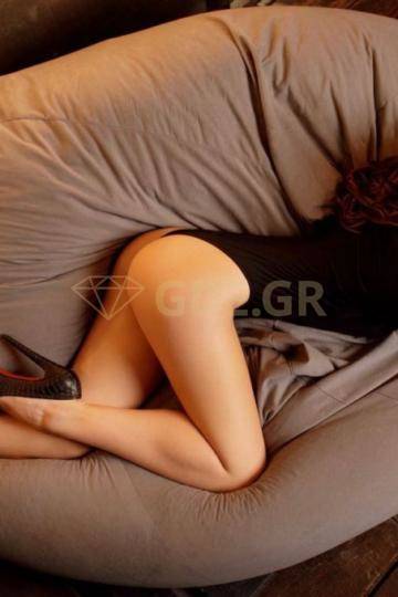UKRAINIAN ATHENS SEX ESCORTS ASYA