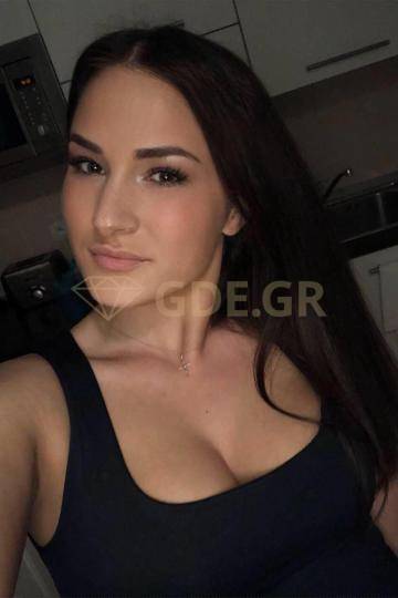 PORNSTAR ESCORT ELLEN