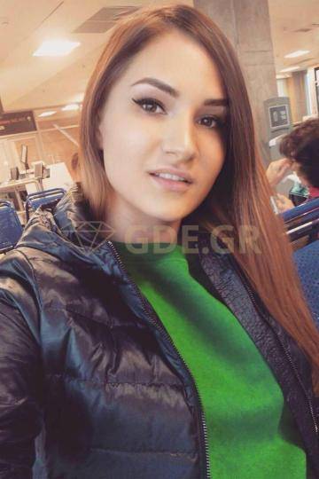 PORNSTAR ESCORT ELLEN