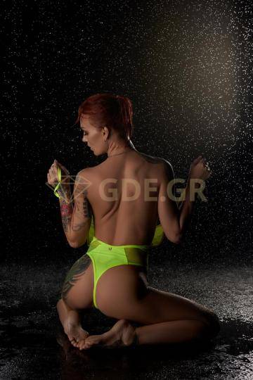 RUSSIAN ESCORT PORNSTAR ATHENS CALL GIRL KESSIE