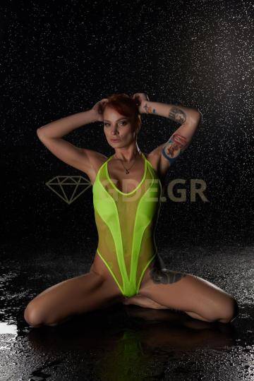 RUSSIAN ESCORT PORNSTAR ATHENS CALL GIRL KESSIE