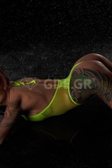 RUSSIAN ESCORT PORNSTAR ATHENS CALL GIRL KESSIE