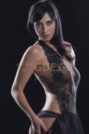 TOP ATHENS SEX PORNOSTART SHERRY VINE