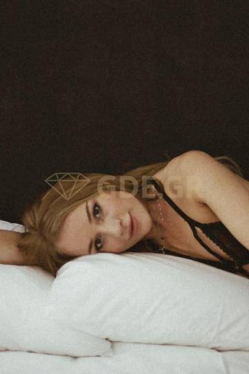 TOP CALLGIRLS MODEL ROXANE