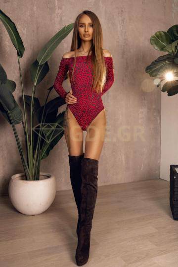 ESCORT VIKTORIA 8 RUSSIAN ESCORT TOURS VIKTORIA