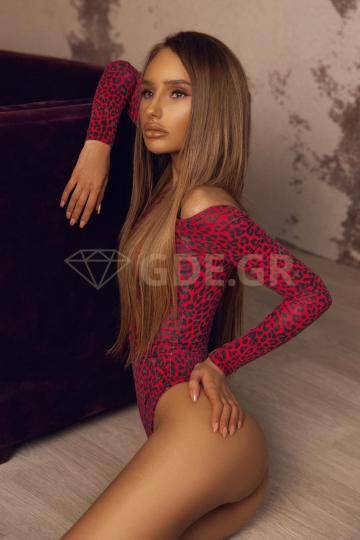 ESCORT VIKTORIA 6 RUSSIAN ESCORT TOURS VIKTORIA