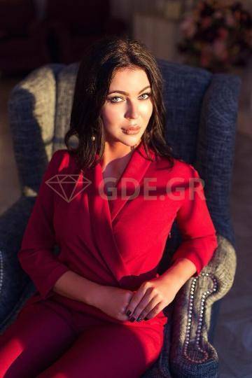 INTERNATIONAL ESCORT GIRLS STACY