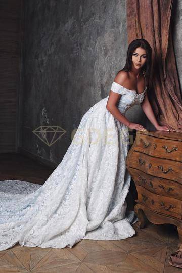 INTERNATIONAL ESCORT GIRLS STACY