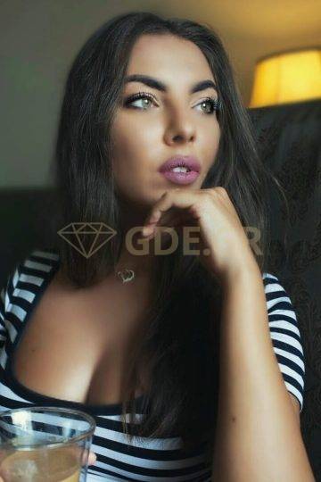 UKRAINIAN TOP BEST ESCORT KATRIN