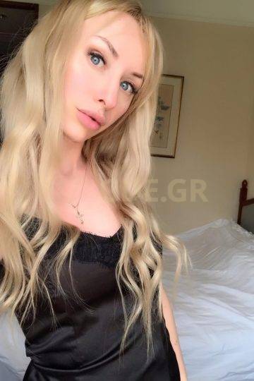 TOP ATHENS ESCORTS MODELS OLYMPIA