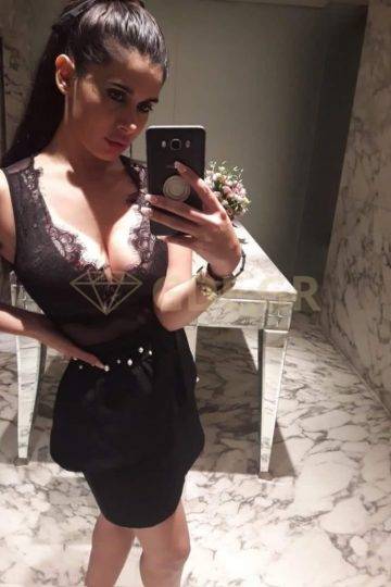 ARGENTINA ATHENS ESCORT CINTHYA