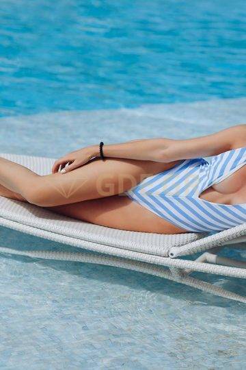 ATHENS ESCORT GIRLS MARTA