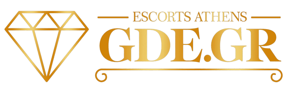 ΟΡΟΙ ΧΡΗΣΗΣ 1 athens escorts