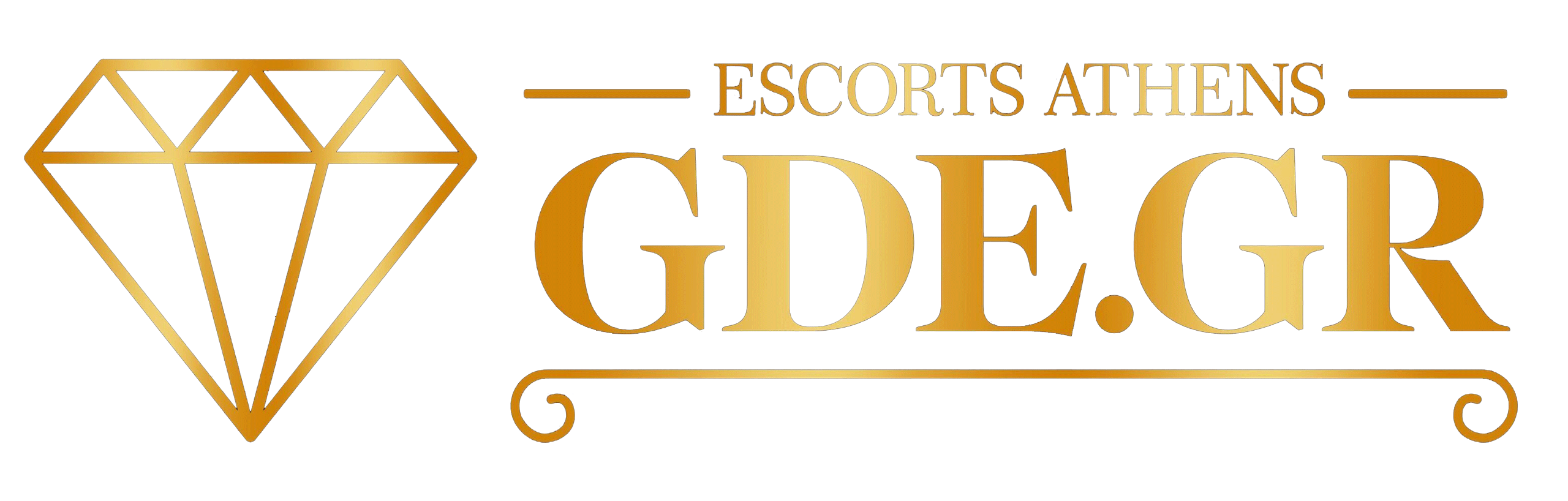 athens escorts