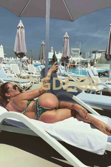 ESCORT LIKA 7 RUSSIAN-SEXYLIBRA-ESCORT-LIKA