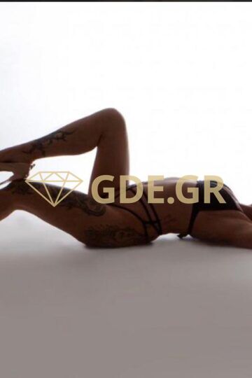 ATHENS ESCORT GIRLS DENIZ