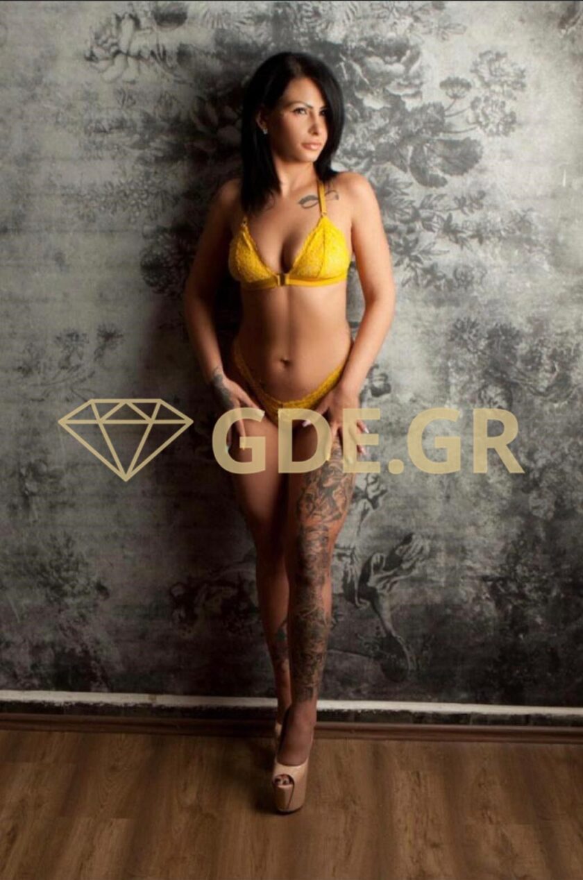 golden-diamond-escort.com