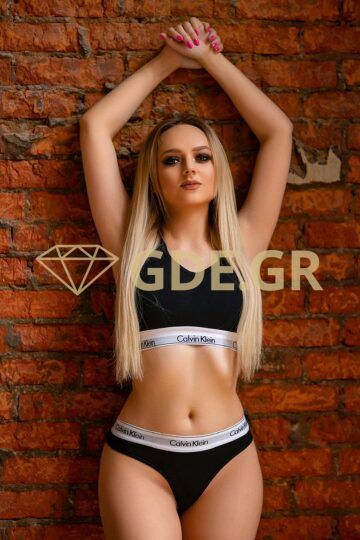 ESCORTS-IN-ATHENS-DANNA