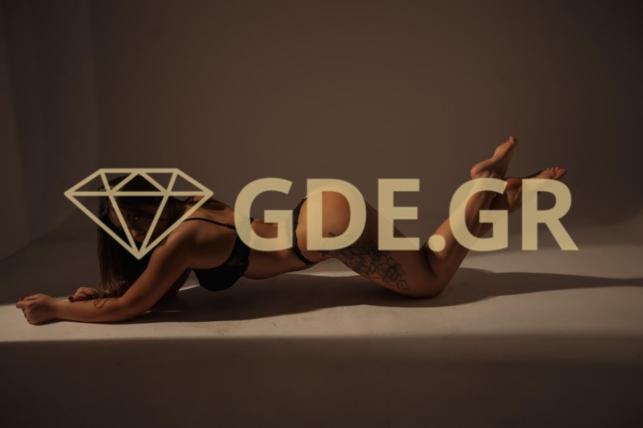 MILENA SEXY UKRAINIAN ESCORT