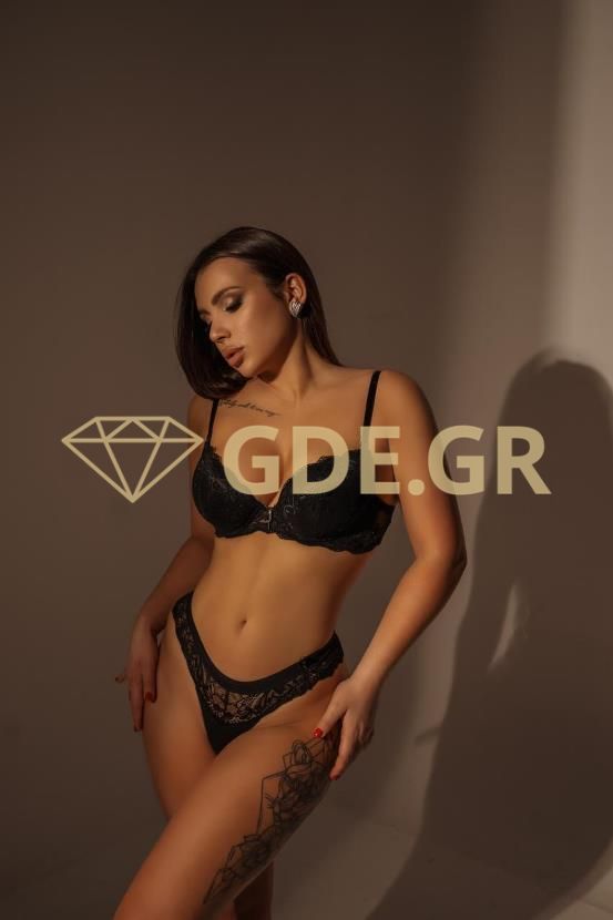 golden-diamond-escort.com