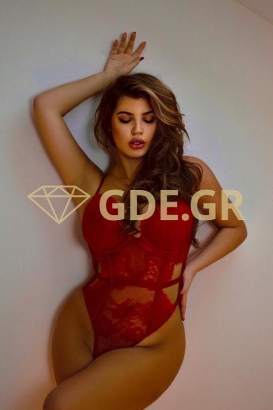 golden-diamond-escort.com