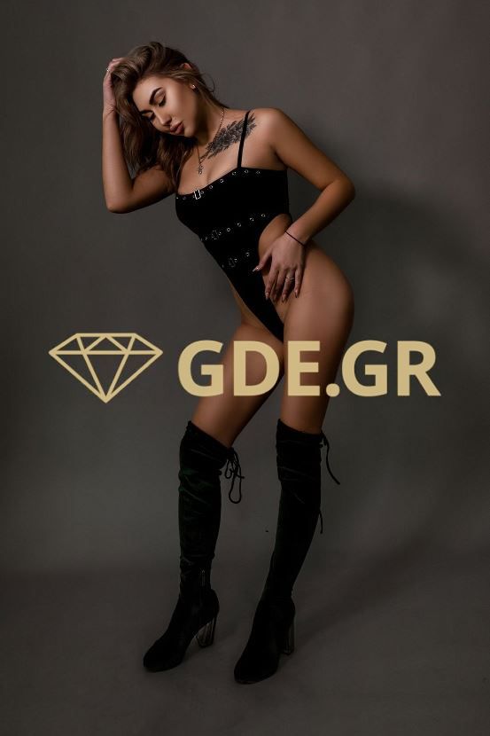 golden-diamond-escort.com