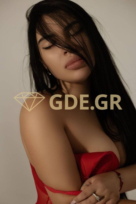 golden-diamond-escort.com