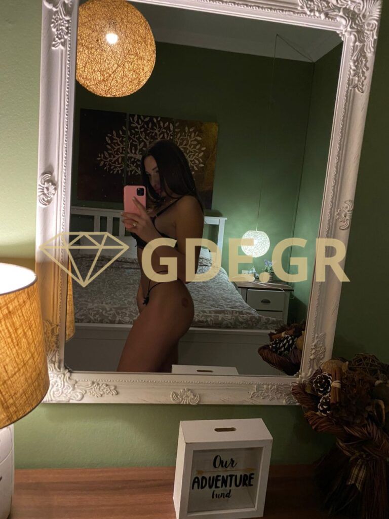 RAFA ESCORT EROTIC WOMAN TOUR IN ATHENS