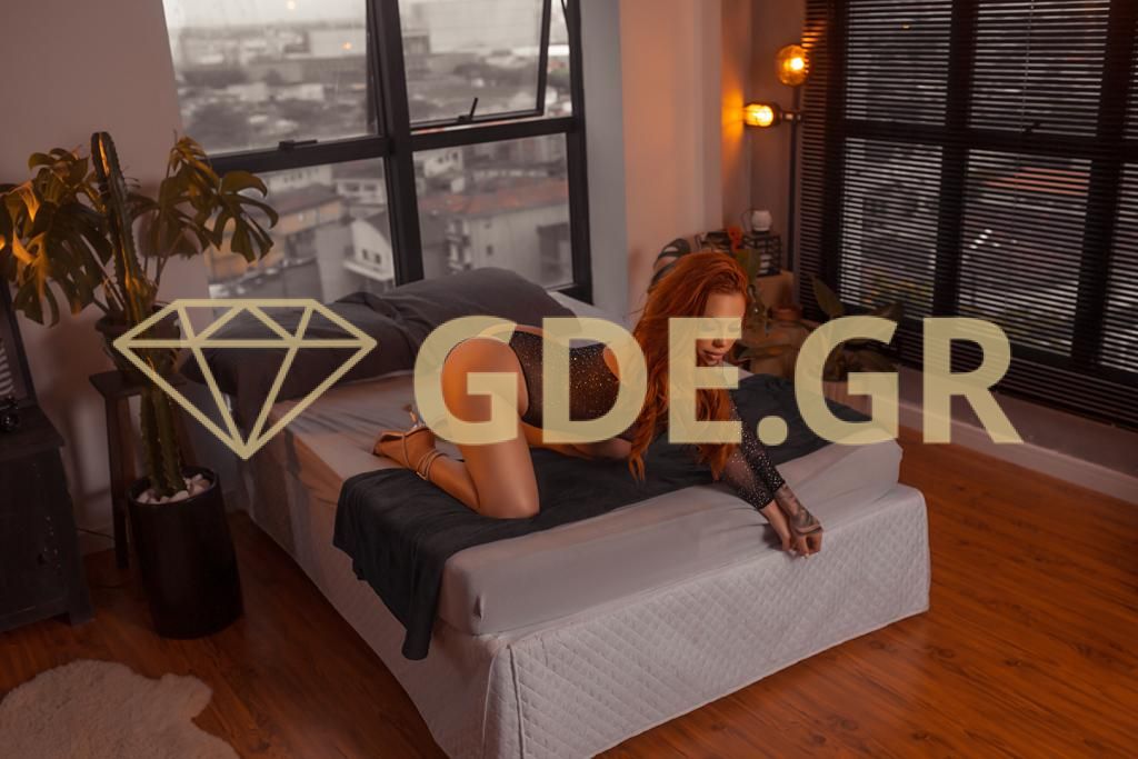 SEXY TEEN LATIN ESCORT HELENA