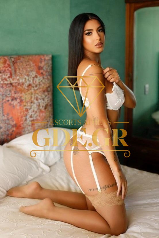 golden-diamond-escort.com