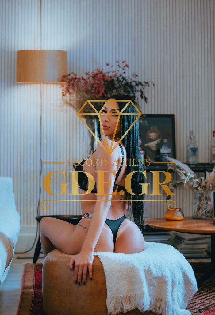 ESCORT AMANDA 1 AMANDA EROTIC BRUNNETE LATIN