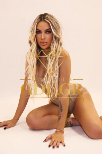 ZAIRA ULTRA EROTIC LATIN VIP GIRL IN ATHENS