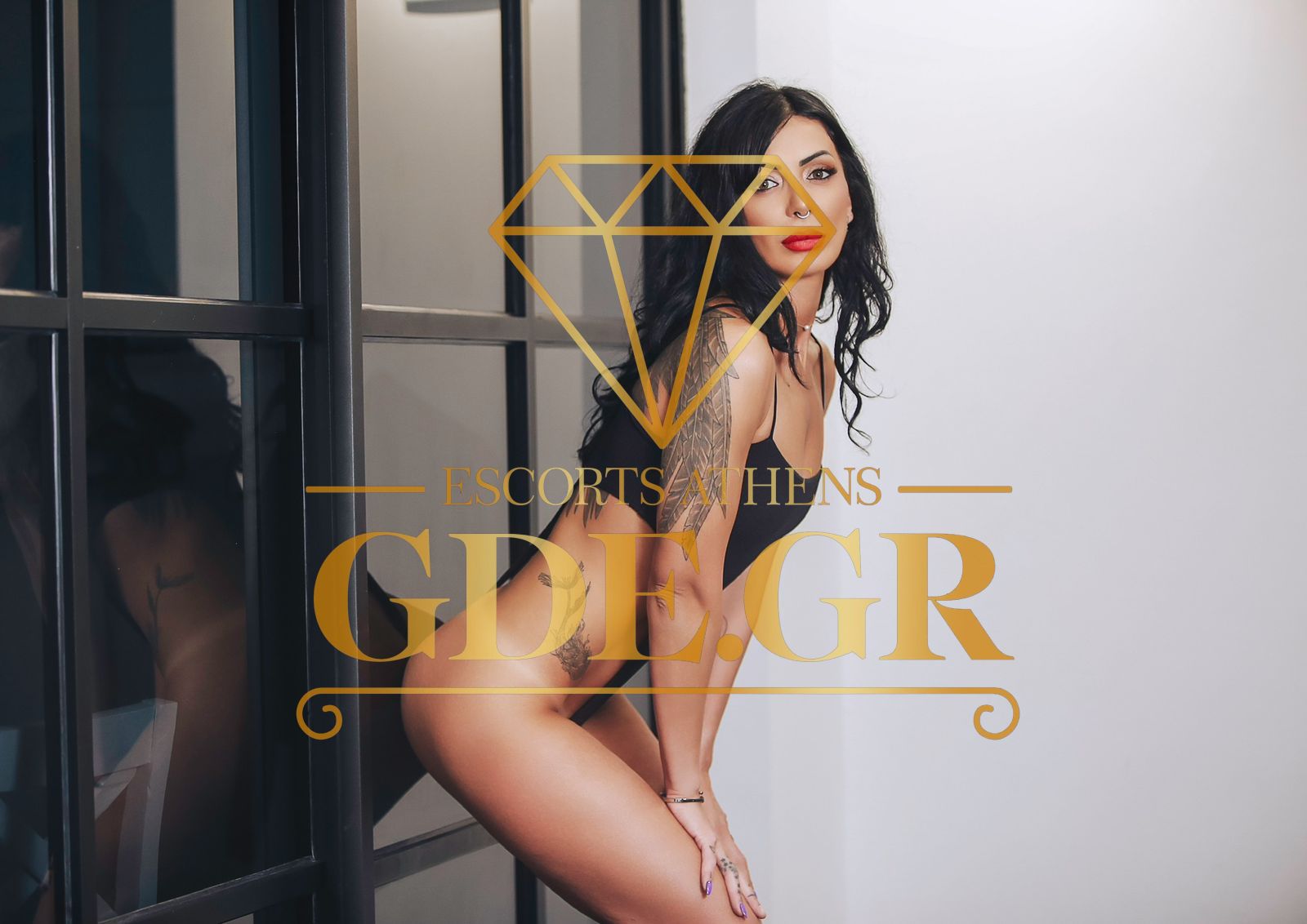 NATA SUPER HOT SLIM UKRAINIAN GIRL