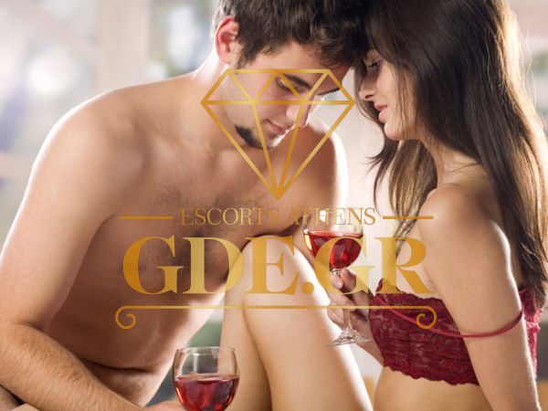 Γιατί οι άντρες έχουν τόση εμμονή με το μέγεθος του πέους τους; 2 εμμονή με το μέγεθος του πέους