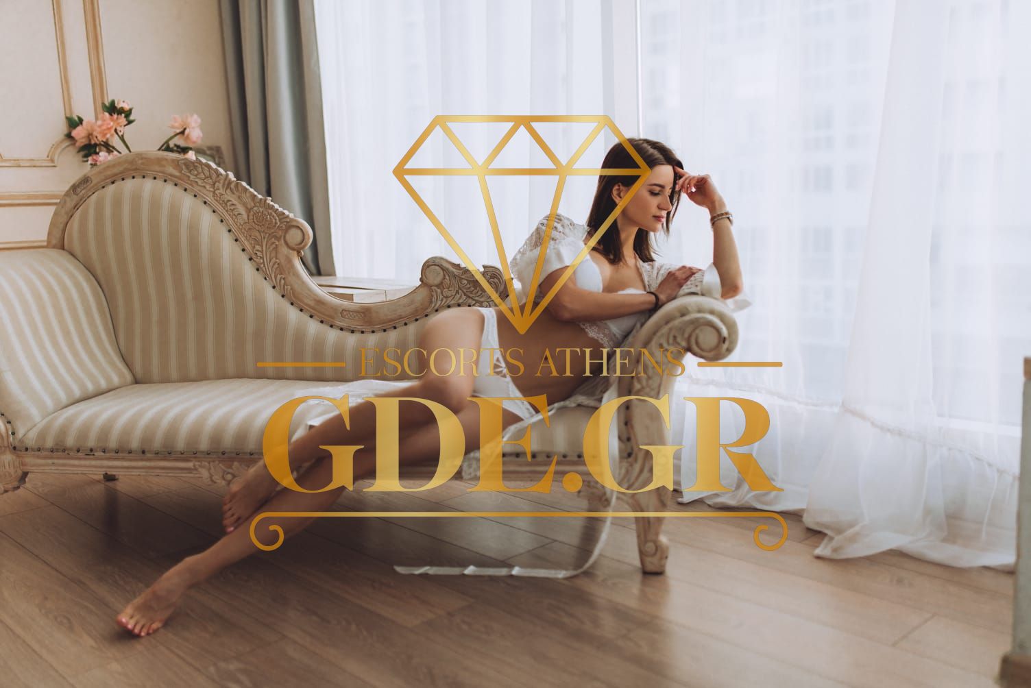 ESCORT MILENA 1 MILENA EROTIC SLIM RUSSIAN GDE MODEL