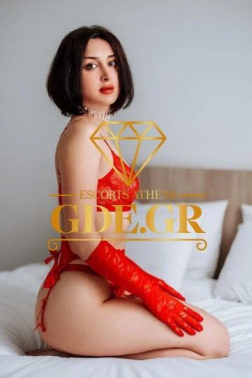 Διαγωνισμός Free Fuck 13 Μαρτίου 2024 4 free fucks