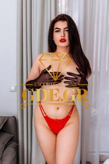 Διαγωνισμός Free Fuck 13 Μαρτίου 2024 3 free fucks