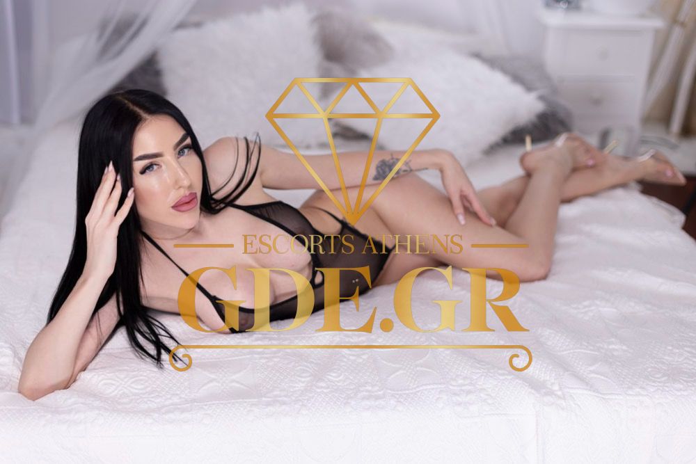 ESCORT ARINA 1 ARINA SUPER SEXY SLIM UKRAINIAN GDE GIRL