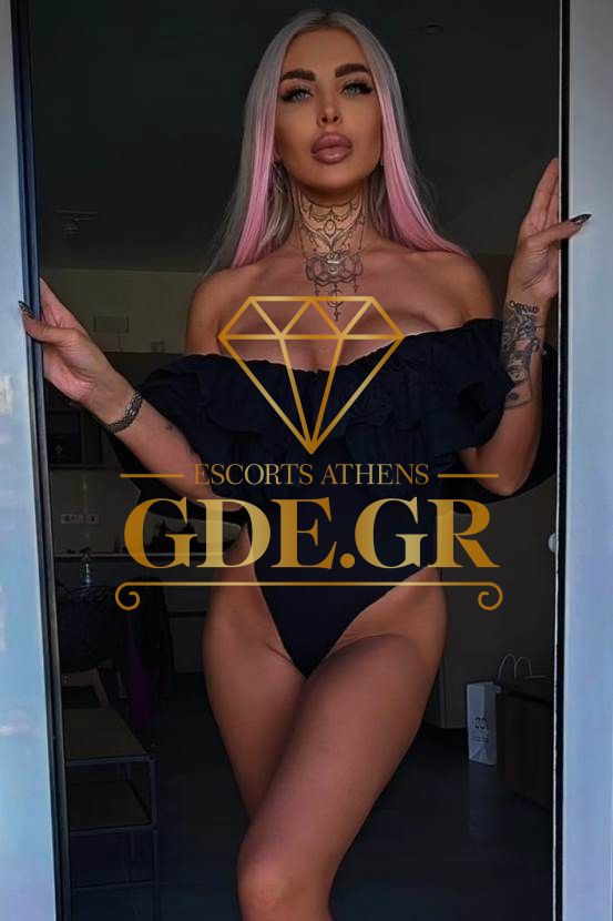 golden-diamond-escort.com