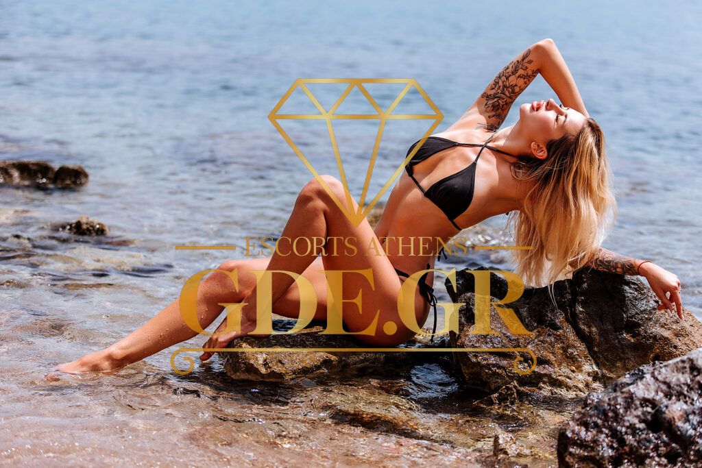 ALESYA SUPER SEXY SKINNY UKRAINIAN GDE GIRL