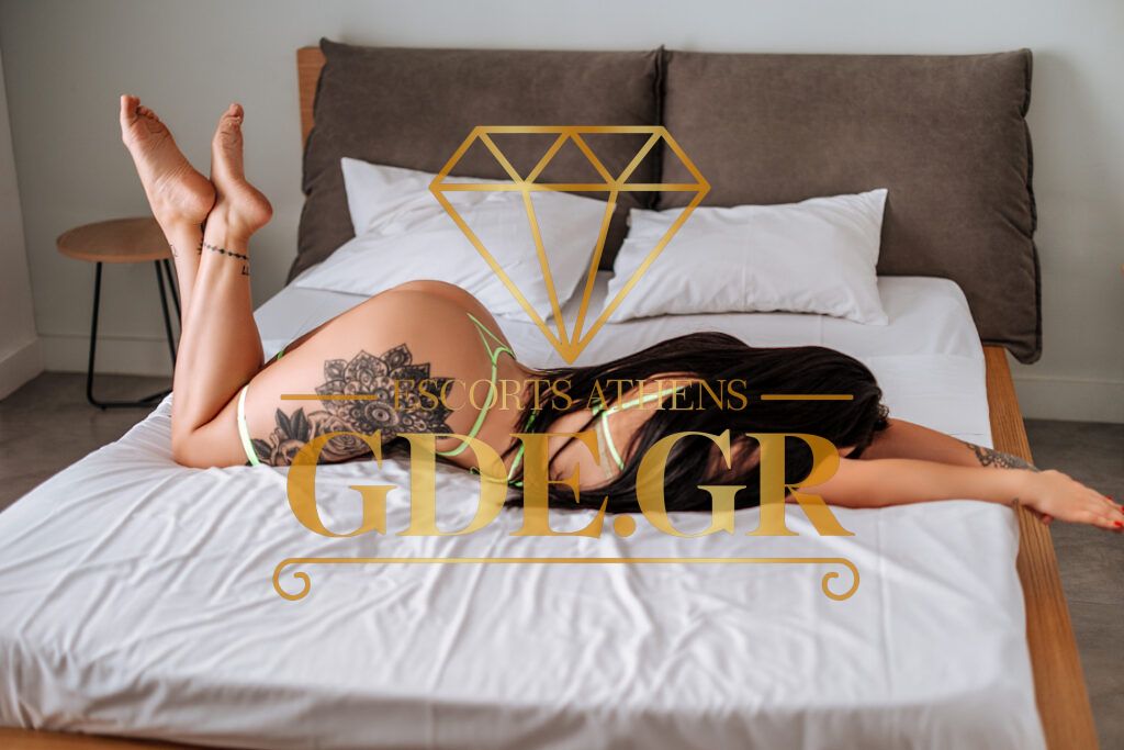 DARIA BUSTY UKRAINIAN GDE GIRL