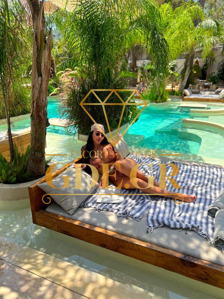 ESCORT MILA 1 MILA SUPER SENSUAL UKRAINIAN GDE GIRL