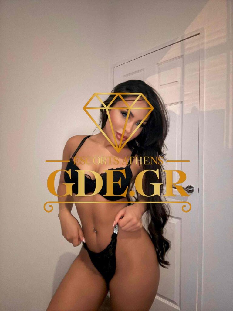 ESCORT ATHENS ALYNE 1 HOT-BUSTY-BRUNETTE-LATIN-ALYNE-GDE-7-scaled