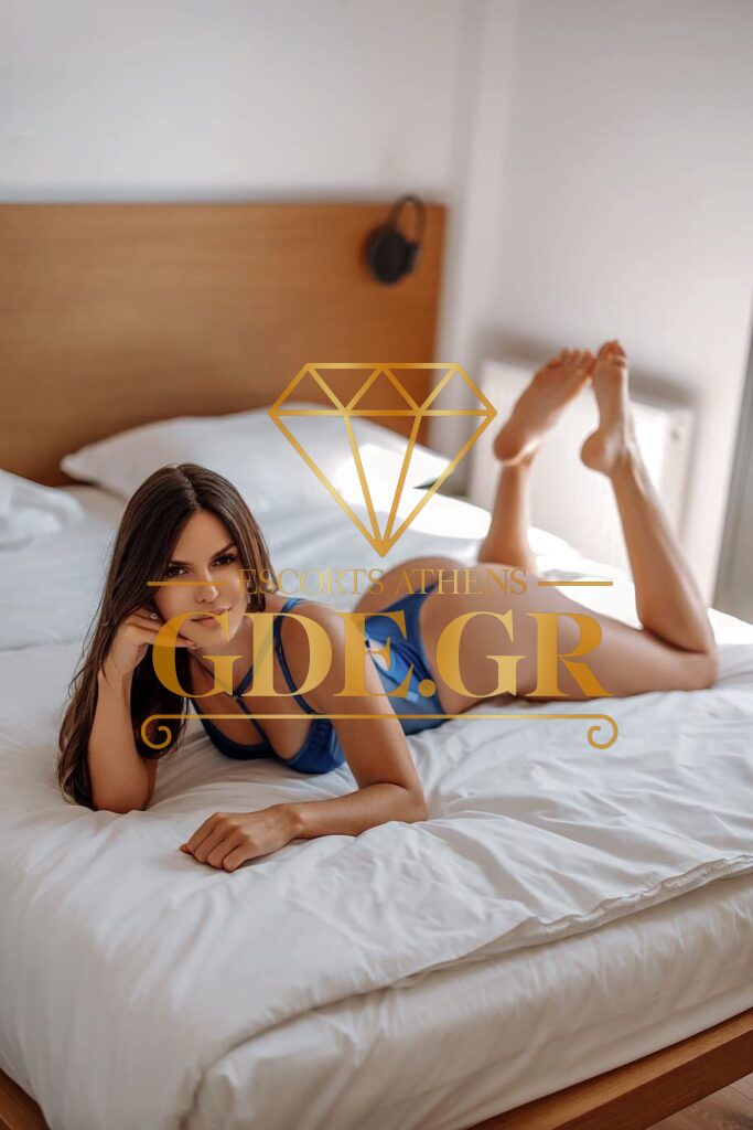 ESCORT AGATHA 1 AGATHA EROTIC LATIN GDE GIRL