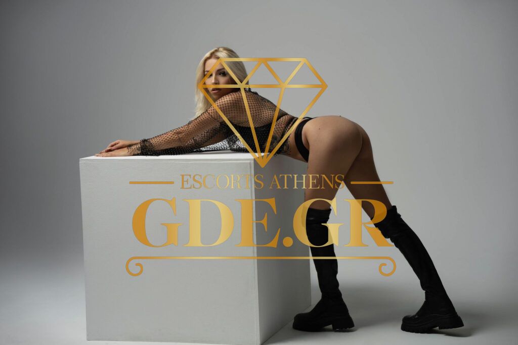 ALICE SUPER EROTIC LATVIAN GDE GIRL