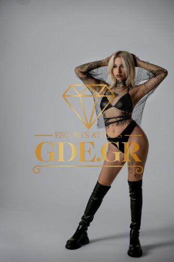 ALICE SUPER EROTIC LATVIAN GDE GIRL